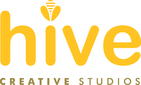 Hive Creative Studios