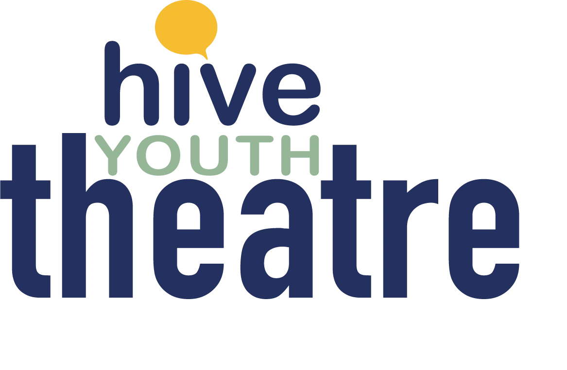 hive-youth-theatre